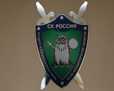 Открытка с пожеланиями Поздравление, красивое пожелание  стильно, прикольно, коротко, своими словами