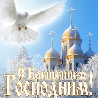 Открытка с пожеланиями Поздравление, красивое пожелание Открытка с стильно, прикольно, коротко, своими словами