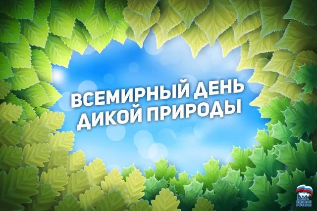 Открытка с пожеланиями Поздравление, красивое пожелание Открытка Всемирный день стильно, прикольно, коротко, своими словами