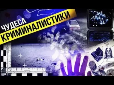 Открытка с пожеланиями Поздравление, красивое пожелание С стильно, прикольно, коротко, своими словами