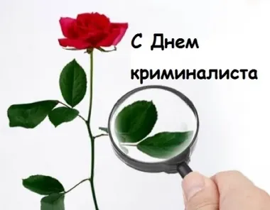 Открытка с пожеланиями Поздравление, красивое пожелание  стильно, прикольно, коротко, своими словами